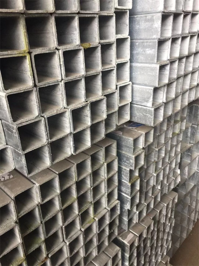 低合金 Q355B 东莞东莞东莞镀锌无缝方管 工程专用无缝东莞东莞东莞镀锌方管 低合金 Q355B 东莞东莞东莞镀锌无缝方管 工程专用无缝东莞东莞东莞镀锌方管